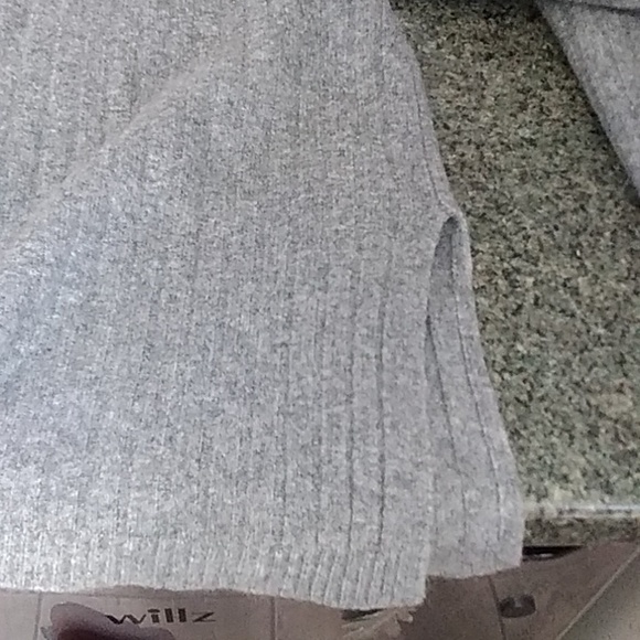 💗Love by Lottie moss top💗 - Picture 4 of 6